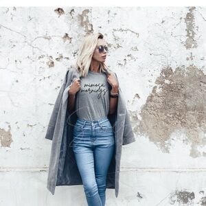 mimosa mornings T-Shirt